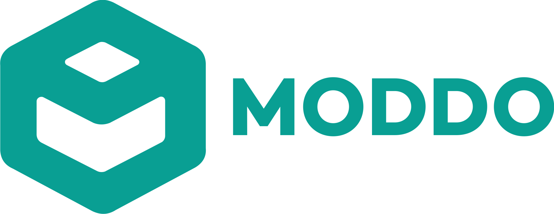 MODDO