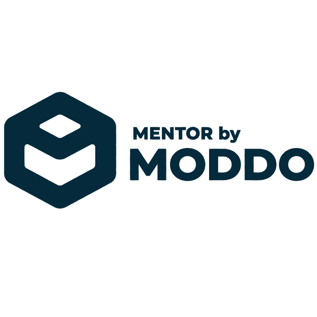 MODDO